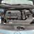 2015 HYUNDAI SONATA (WISNESKI AUTO) 23 thumbnail