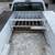 ONE OWNER 2009 FORD F-450 Super Duty 4X2 2dr Regular Cab 16 thumbnail