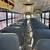 83passenger!2008 caterpillar Crown School Bus DIESEL title trades ok 3 thumbnail
