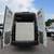 2012 Mercedes-Benz Sprinter 2500 3dr 170 in. WB High Roof Extended Cargo Van  11 thumbnail