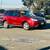 2014 SUBARU FORESTER AWD//1️⃣ONE OWNER//CLEAN TITLE 5 thumbnail