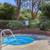 2 Bedroom 2 Bath w/d within unit plus 2 car garage 1 thumbnail