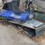 Fast Snow Mobile workhorse to transport supplies to cabin 4 1 thumbnail