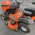 Husqvarna YTH24K48 Riding Mower 24HP 48” Hydro 4 thumbnail