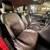 2015 Volkswagen Golf TDI 1 owner since new 94k 21 thumbnail
