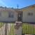 Heather St, Simi Valley, CA 93065 4 thumbnail