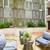 Recently Renovated 2 Bedroom 2 BA in Sherman Oaks || 1 Month Free 13 thumbnail