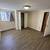 1 Bed, 1 Bath for Rent (New Video 4k Walkthough) 5 thumbnail