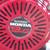 For Sale: Honda Powered/Coleman Powermate Generator 4 thumbnail