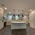2 Bed 2.5 Baths Townhome 4 thumbnail