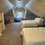 Immacualate Large 4 BR 2 BTH Furnished 4-Story House 22 thumbnail
