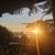 Delightfully sunny 1 bedrm in-law apt with patios and bocce ball pitch 1 thumbnail