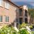 Avalon Family Apartments 5 thumbnail