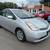 2006 Toyota Prius 5dr HB (Natl) 15 thumbnail