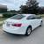 2019 Chevy Malibu LS - 52K Miles 4 thumbnail
