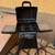 American Gourmet 2-Burner Propane Grill + Cover – Works Great 1 thumbnail