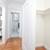 Studio/Lower Nob Hill/1035Sutter&Hyde/W/d in unit/Coming Soon!! 5 thumbnail