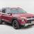 2022 Chevrolet Trailblazer Chevy LT SUV 3 thumbnail