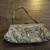 Party Purses 1 thumbnail