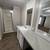 Move In Today + Special Offer!! Spacious 3 Bed / 2 Bath Home 11 thumbnail