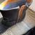 Men's Lucky Brand Boots 3 thumbnail