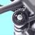 High Performance Electric 96 Volt Dirt Bike 11 thumbnail