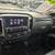 2015 Chevrolet Silverado 1500 LTZ Z71 4x4 4dr Crew Cab 6.5 ft. SB 21 thumbnail