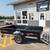 8’ Cargo Max Aluminum Utility Trailer 2 thumbnail