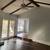 Charming 3 Bed/2 Bath Single Family Home in San Antonio - Available 9/ 6 thumbnail