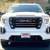 2021 GMC Sierra 1500 4x4 4WD Truck AT4 Crew Cab 2 thumbnail