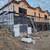 MEX STUCCO CONSTRUCTION Masonry work 3 thumbnail