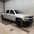 2017 Chevy Silverado 1500 Crew Cab 4D 4x4 5-3/4ft. - 88k Miles 6 thumbnail