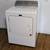 Maytay elect dryer delivery and installation is free 7 thumbnail