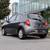 2018 Nissan Micra *no accidents + 73964km + cloth seats* 6 thumbnail