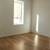 COMMERCIAL  - RESIDENTIAL 9 thumbnail