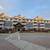 Milton 2BD/1BA Apartment Building 1 thumbnail
