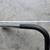 Harley-Davidson Softail Street Bob Handlebars OEM Black Mini Ape FXBB 5 thumbnail