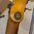 Lute – Herman Carlson Levin 9 thumbnail