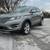 2017 LINCOLN MKC PREMIER ALL WHEEL DRIVE 3 thumbnail
