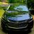2018 Chevr Cruze LT 2 thumbnail