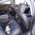 2013 Chevy Volt Plug in Hybrid Gas Saver 10 thumbnail