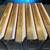 8 ft. Peter Vitalie Gore Gulch “Telluride” Slate Pool Table—W/ Install 22 thumbnail