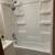 PLUMBING 🟢 WATER HEATER🟢 KITCHEN SINK🟢 PLUMBING REMODELING 12 thumbnail