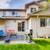 #5 5886 Okanagan Landing Road | Turnkey townhome close to the lake 24 thumbnail