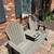 LOOKING FOR POLY FURNITURE IN ST. LOUIS? POLY FURNITURE HQ 13 thumbnail