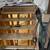 Theos handyman any home repairs.   LOW rates 17 thumbnail