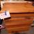 13 TABLES MADE FROM DISCARDED  WOOD STARTING AT $25 7 thumbnail