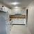 large 2 bed 1 bath 1 thumbnail
