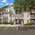 Linen Closet, Pet Friendly (Conditions may apply), 2 BD 5 thumbnail