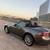 2018 FIAT 124 SPIDER CLASSICA 6 SPEED MANUAL 3 thumbnail